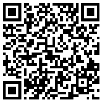 QR Code for bitcoin:bitcoin:bitcoin:bitcoin:bitcoin:dash:Xn84ewSh2TCysuPYPxPCwH88TEMpUpCy9N