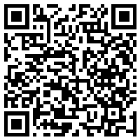 QR Code for bitcoin:bitcoin:bitcoin:bitcoin:bitcoin:dash:Xn85BnHBHCVZiV8j54Ec64KrkNeCM1cVi5