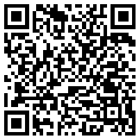 QR Code for bitcoin:bitcoin:bitcoin:bitcoin:bitcoin:dash:Xn85WWRUbM2EPJkK7hKhZbfo338c29xLXT