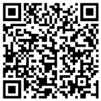 QR Code for bitcoin:bitcoin:bitcoin:bitcoin:bitcoin:dash:Xn88x6j5Em7pZ9oxPiDmLmVgcf2Sh5e2an