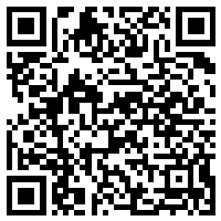 QR Code for bitcoin:bitcoin:bitcoin:bitcoin:bitcoin:dash:Xn89CY9v7k7TLqS4JLbh4RuCMhVH9riF5H