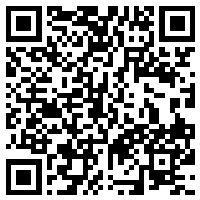 QR Code for bitcoin:bitcoin:bitcoin:bitcoin:bitcoin:dash:Xn8B2bJrfL6SwCXEjqCEKrkhB6GDhtLWxY