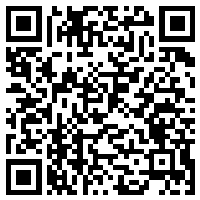 QR Code for bitcoin:bitcoin:bitcoin:bitcoin:bitcoin:dash:Xn8BM9caXJyKd1ZXrNHWVKc1Js8AEAMrVk