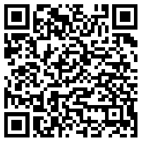 QR Code for bitcoin:bitcoin:bitcoin:bitcoin:bitcoin:dash:Xn8BiunCCRL3gKFFH4mgPUFMcpDGL3ozoo