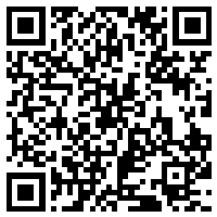 QR Code for bitcoin:bitcoin:bitcoin:bitcoin:bitcoin:dash:Xn8CQFXAT2zCPuqfhmKThWcCtx8taEZmN8