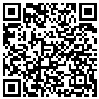 QR Code for bitcoin:bitcoin:bitcoin:bitcoin:bitcoin:dash:Xn8DgVRtum4qmY7JUBWNbinjfDCSmZowU8
