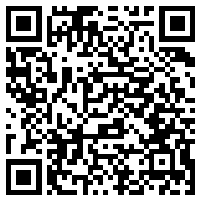 QR Code for bitcoin:bitcoin:bitcoin:bitcoin:bitcoin:dash:Xn8DyfxGPyiF2HGx4ViS2tbbMvXBd5tZkL