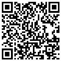 QR Code for bitcoin:bitcoin:bitcoin:bitcoin:bitcoin:dash:Xn8EPdrEik2pse3RHaqo2fNjdBhsZwjdP4