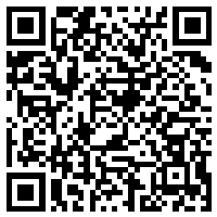 QR Code for bitcoin:bitcoin:bitcoin:bitcoin:bitcoin:dash:Xn8ESdrip8a4ajZRuPLQbiigPgxfruhCnu