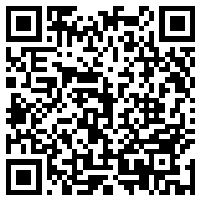 QR Code for bitcoin:bitcoin:bitcoin:bitcoin:bitcoin:dash:Xn8Fo4xS9tRwKAjGPHBm3KdVbK7oPyMqoM