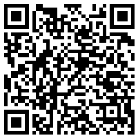 QR Code for bitcoin:bitcoin:bitcoin:bitcoin:bitcoin:dash:Xn8GLj1ecrbKTdn4tF1Tc5KQQ7MpLQSbFA