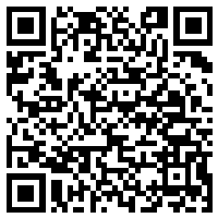 QR Code for bitcoin:bitcoin:bitcoin:bitcoin:bitcoin:dash:Xn8J5PiYDMfDUYazau8KkPA226EeQjo2Gb
