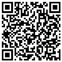 QR Code for bitcoin:bitcoin:bitcoin:bitcoin:bitcoin:dash:Xn8JNAQK1AoVaDNum1Ci4jhri3Ed2upKGD