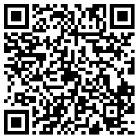 QR Code for bitcoin:bitcoin:bitcoin:bitcoin:bitcoin:dash:Xn8JaeP1tpkTYWN8w4oeQUN8rdn22vYZSX