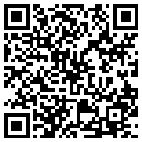QR Code for bitcoin:bitcoin:bitcoin:bitcoin:bitcoin:dash:Xn8LEH5VLRauNqvPbYpmoACnjjytSAgdrg