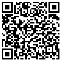 QR Code for bitcoin:bitcoin:bitcoin:bitcoin:bitcoin:dash:Xn8LVbFpn8BAMrmqYT4LE6uKLpvDMbtPf7