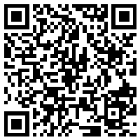 QR Code for bitcoin:bitcoin:bitcoin:bitcoin:bitcoin:dash:Xn8LuTm4qFgQsCax2MAkD87CmbChAMrrBM