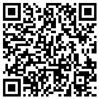 QR Code for bitcoin:bitcoin:bitcoin:bitcoin:bitcoin:dash:Xn8MMuhAYGSybecxcpUJmsYJLUpEYuyc8Q
