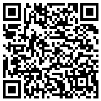 QR Code for bitcoin:bitcoin:bitcoin:bitcoin:bitcoin:dash:Xn8MbvtHcpJomXf3oRpGNkqBamVfWDxceq