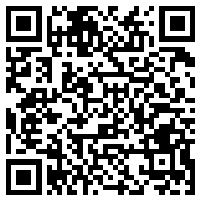 QR Code for bitcoin:bitcoin:bitcoin:bitcoin:bitcoin:dash:Xn8MvJ9HTPNDjofoaG9ppJHBDFfNj1sZ9T