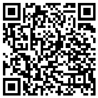 QR Code for bitcoin:bitcoin:bitcoin:bitcoin:bitcoin:dash:Xn8NK2MFJ3g4sPDu5wGSutToPi2on8SfFN