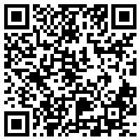 QR Code for bitcoin:bitcoin:bitcoin:bitcoin:bitcoin:dash:Xn8Ni93tWYLE3UnVHTRcasPiZH4twBmogD