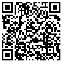 QR Code for bitcoin:bitcoin:bitcoin:bitcoin:bitcoin:dash:Xn8QAP5fc5WYPS8ezr3Atudz9SXjVxMS29