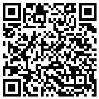 QR Code for bitcoin:bitcoin:bitcoin:bitcoin:bitcoin:dash:Xn8RfxeB75NbTY4ZzkhqfPsnquiic9STUa