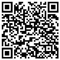 QR Code for bitcoin:bitcoin:bitcoin:bitcoin:bitcoin:dash:Xn8So6D3c2gGshTvD9bPN3QDRewpDAPM12