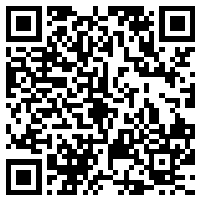 QR Code for bitcoin:bitcoin:bitcoin:bitcoin:bitcoin:dash:Xn8Tkd2bpX6FG8bhGccfyc3FQzcdfYPXTM