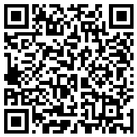 QR Code for bitcoin:bitcoin:bitcoin:bitcoin:bitcoin:dash:Xn8UuKcgeHXfLBJhMPW17yApfwdFg72YAC