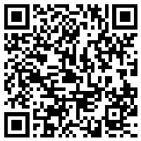 QR Code for bitcoin:bitcoin:bitcoin:bitcoin:bitcoin:dash:Xn8VCMwVqCP9YguWiVjHsEbCASkevx5Zfj