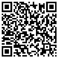 QR Code for bitcoin:bitcoin:bitcoin:bitcoin:bitcoin:dash:Xn8WZ1gRCRMu9vMJWMHbbdyLTZqYoJpgme