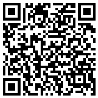 QR Code for bitcoin:bitcoin:bitcoin:bitcoin:bitcoin:dash:Xn8WvJd86DwnSW5YoGqobJur1dYGzwPNeC