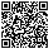 QR Code for bitcoin:bitcoin:bitcoin:bitcoin:bitcoin:dash:Xn8XDd86uTz5fzKKWyyMZhiLNw8hG7jbAx