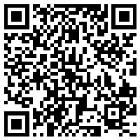QR Code for bitcoin:bitcoin:bitcoin:bitcoin:bitcoin:dash:Xn8XisD92BdS3pehEcL9ds3V68oqgjtkLE