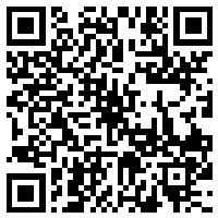 QR Code for bitcoin:bitcoin:bitcoin:bitcoin:bitcoin:dash:Xn8XtyrsXzucoxJSmvwAFPeGFgnDCExP2W