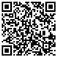 QR Code for bitcoin:bitcoin:bitcoin:bitcoin:bitcoin:dash:Xn8Y11WpK5QBk23CWsREwL2YRiac8jSFEX
