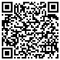 QR Code for bitcoin:bitcoin:bitcoin:bitcoin:bitcoin:dash:Xn8Y9PXMYMP18fDUkX5gWUpX8jbG2ETo2w