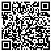 QR Code for bitcoin:bitcoin:bitcoin:bitcoin:bitcoin:dash:Xn8aFCx4DkD7UpLTBSjLybNH5miumVNk7Q