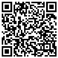 QR Code for bitcoin:bitcoin:bitcoin:bitcoin:bitcoin:dash:Xn8cFNNG9FwAWpemmfd5748NjmtnPvNLGD