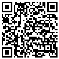 QR Code for bitcoin:bitcoin:bitcoin:bitcoin:bitcoin:dash:Xn8cegujJau3MFNxznidDYaLKKTKYRcAxn