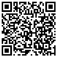 QR Code for bitcoin:bitcoin:bitcoin:bitcoin:bitcoin:dash:Xn8d1W7avG33SMyS8UBo7wARksyaU8Wh6i