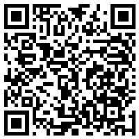 QR Code for bitcoin:bitcoin:bitcoin:bitcoin:bitcoin:dash:Xn8dFQF2fjeeRiswYW3ZwEEuSAW21WDsDU