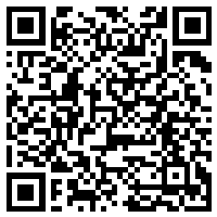 QR Code for bitcoin:bitcoin:bitcoin:bitcoin:bitcoin:dash:Xn8dHdHgMnqUUzHsdncGfDGD3FbG998CW5