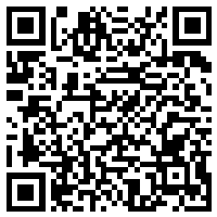 QR Code for bitcoin:bitcoin:bitcoin:bitcoin:bitcoin:dash:Xn8dRiRHXazSYj6b7XwfzSCbqcsGQ66ZMi