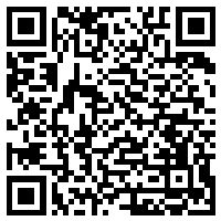 QR Code for bitcoin:bitcoin:bitcoin:bitcoin:bitcoin:dash:Xn8eU6SgE7LBPL4RFjBoApk9irT7HW8oug