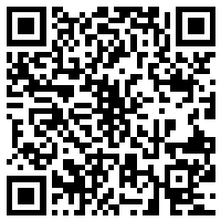 QR Code for bitcoin:bitcoin:bitcoin:bitcoin:bitcoin:dash:Xn8epTNdEcPXY7faFpMu8yynBeHBKG4pFU