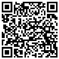 QR Code for bitcoin:bitcoin:bitcoin:bitcoin:bitcoin:dash:Xn8geyCmQT7Y18HrnDVMdR3fDvdDxr3ibF