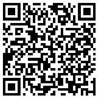 QR Code for bitcoin:bitcoin:bitcoin:bitcoin:bitcoin:dash:Xn8jqHevKWp5Mo2b4fPmUBAtBa55t6d5Ae